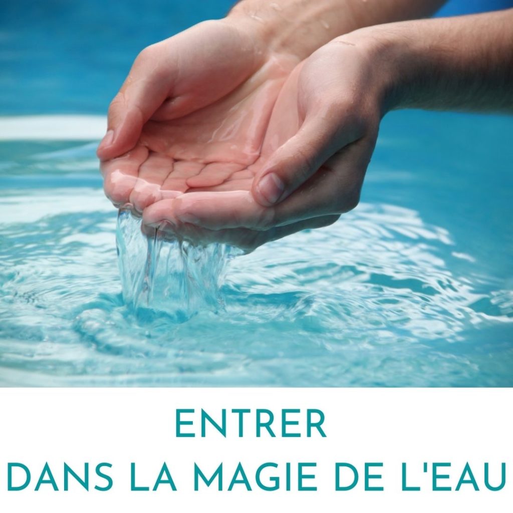 entrer-dans-la-magie-de-l-eau-maceo