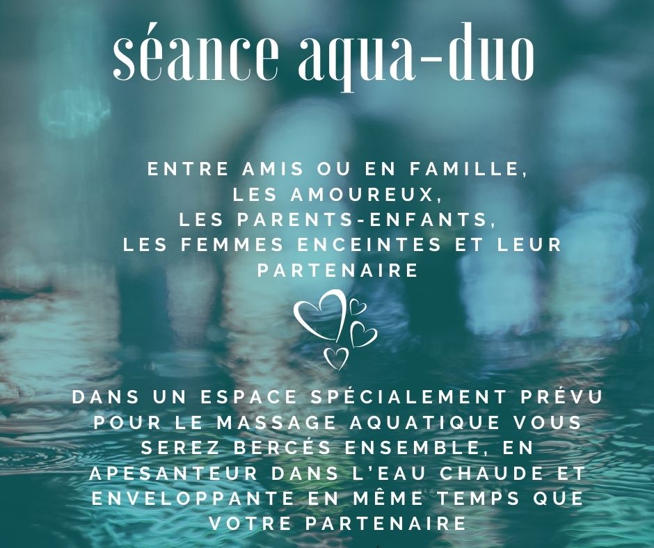 seance-aquazen-duo