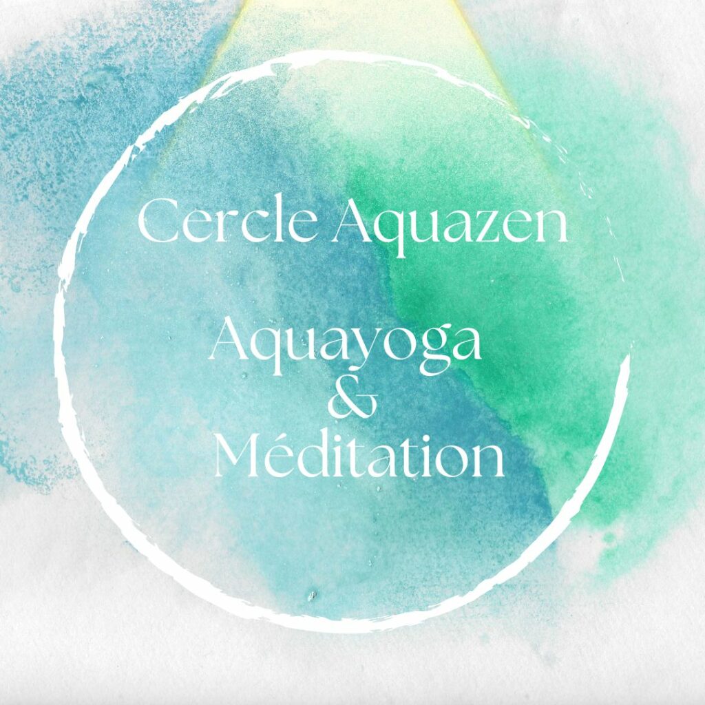 meditation-aquazen