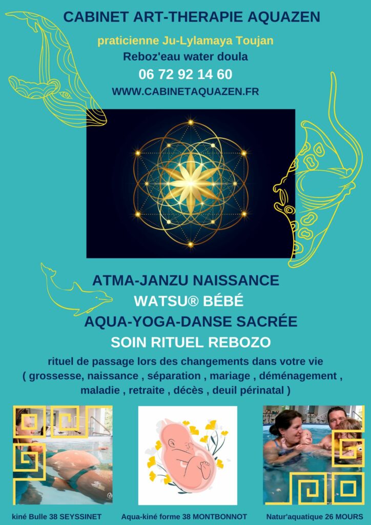 flyer-cabinet-aquazen