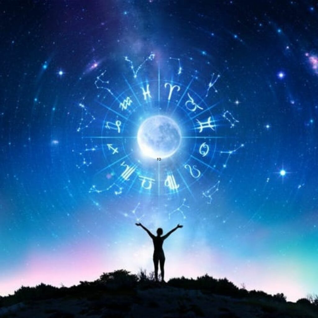 astrologie-art-therapie-asalon-de-provence-cocoon-therapie-naturelles