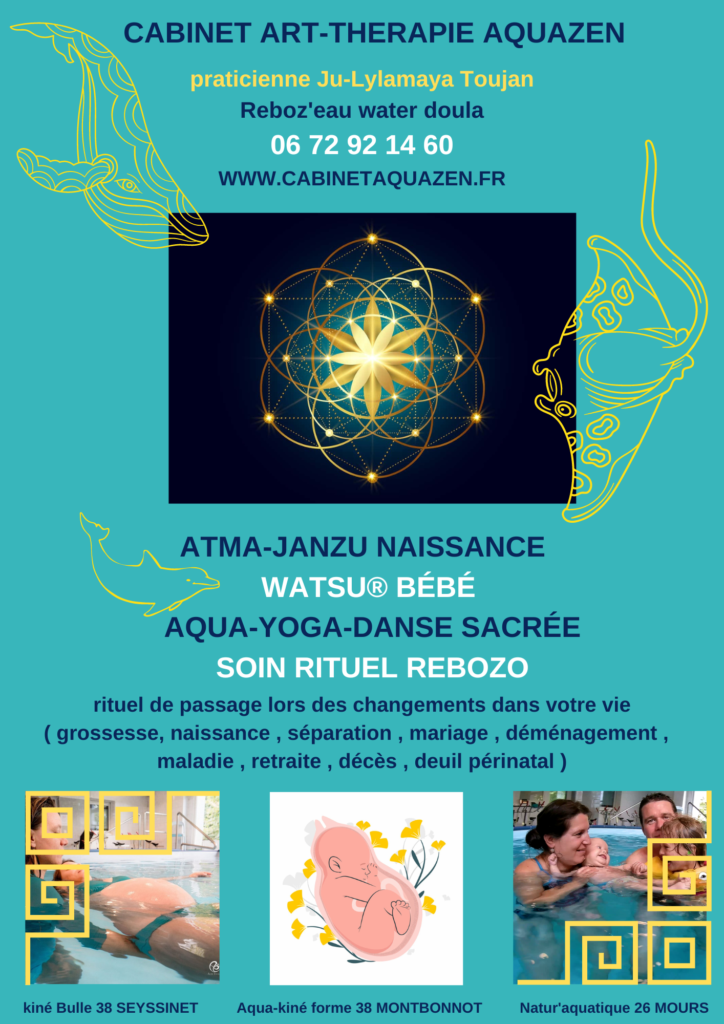 flyer-cabinet-aquazen-png