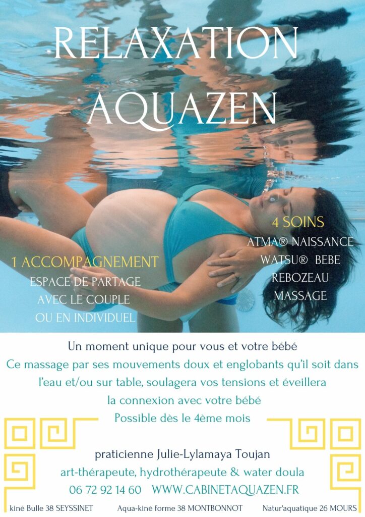 rebozo-water-doula-rebozeau