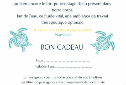 bon-cadeau-relaxation-aquatique-aquazen-watsu-janzu-atma