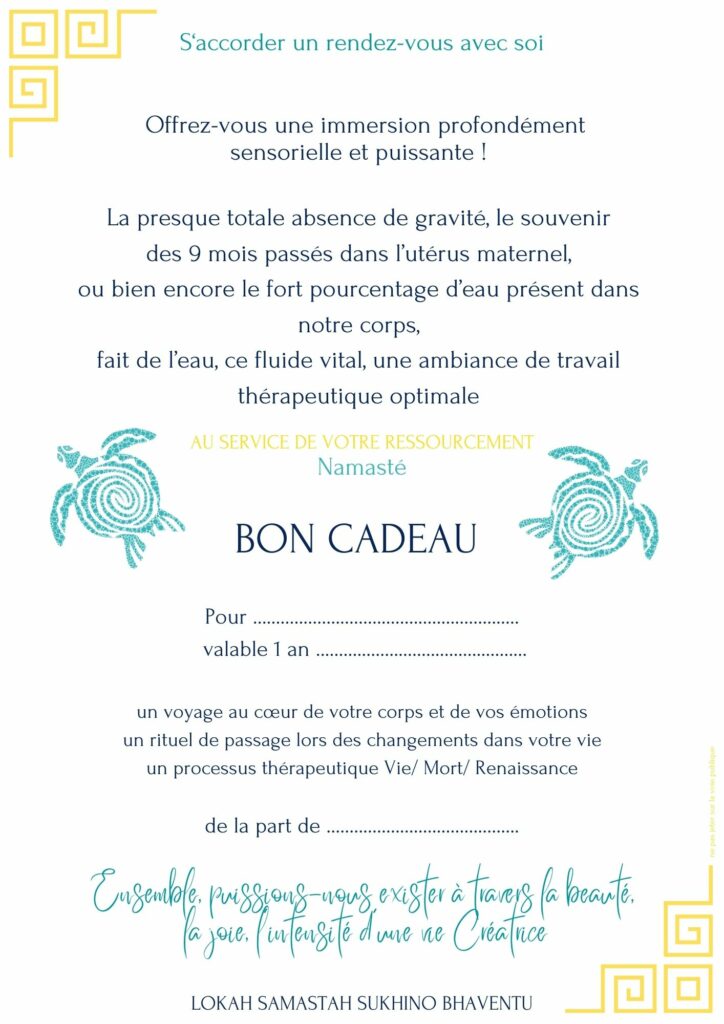 bon-cadeau-relaxation-aquatique-aquazen-watsu-janzu-atma