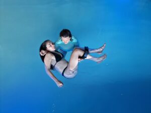 fete-des-meres-atma-janzu