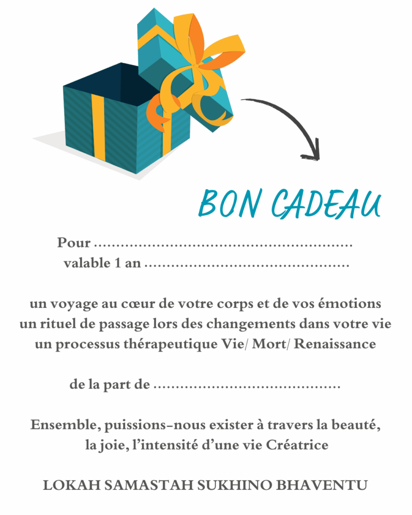 bon-cadeau-aquazen