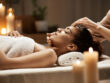 massage-sur-table-huile-chaude