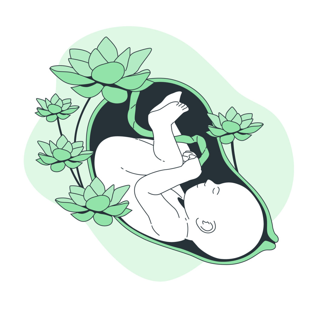 rebozo-wtaer-doula-rebozeau