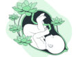 rebozo-wtaer-doula-rebozeau