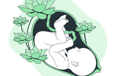 rebozo-wtaer-doula-rebozeau