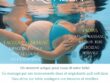 rebozo-water-doula-rebozeau