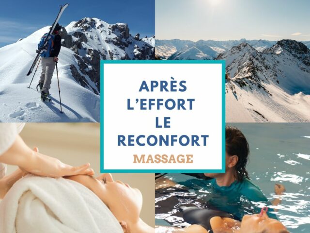 que-faire-après-le-ski