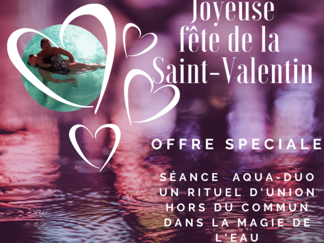 saint-valentin-celebration-dans-leau-vipassana