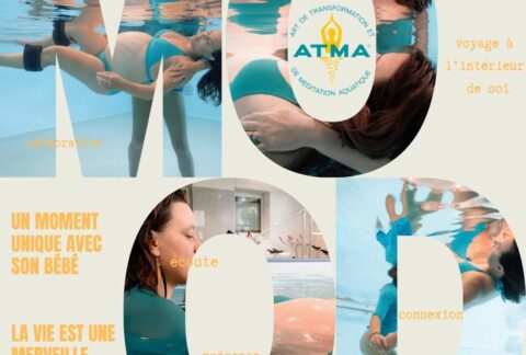 atma-naissance-watsu-bebe